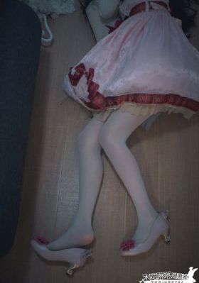 少女播放第1集关晓彤关晓彤_1080电视剧在线观看