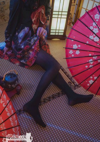 王与我 电视剧_BD英语在线观看