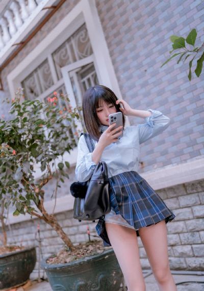 聊斋志异三只兔子_1080神马在线观看