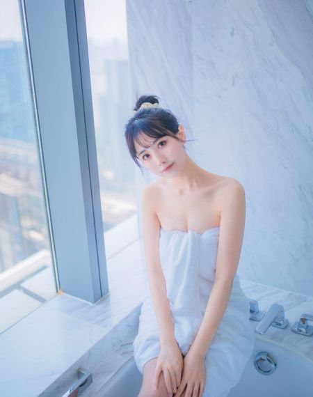 法国啄木乌系列56部_1080P全集在线观看