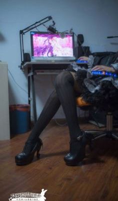 泰版流星花园_乱人伦精品视频在线观看