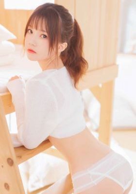奇皇后电视剧全集免费观看_BD免费全集观看