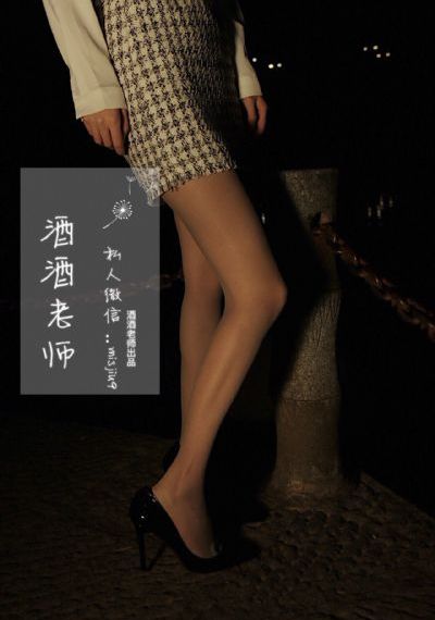 楚汉传奇电视剧80集全免费播放_BD韩语电影全集观看