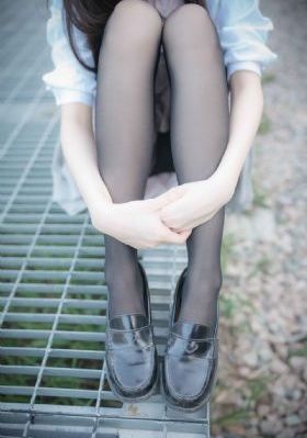 电影《偷妻》未删减版_HD动漫在线观看