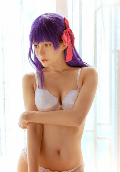 日本三级电影天堂_720超清免费观看