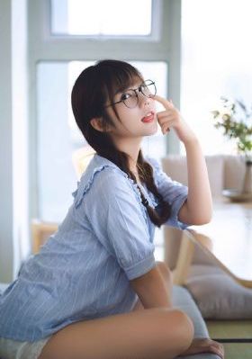 装台电视剧免费完整版_超清影视在线观看