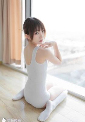 狙击之王暗杀电影在线播放_在线观看视频