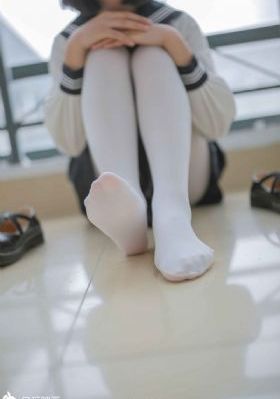 灵蛇爱电影_720日韩免费观看