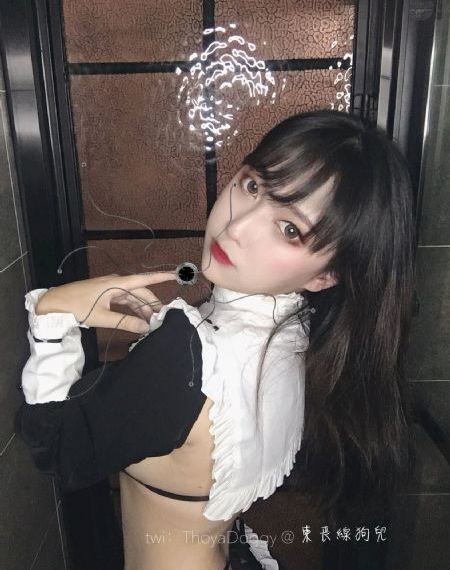 不要回头在线观看_BD英语在线视频观看