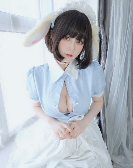 我让最想拥抱的人威胁了动漫_HD720P欧美电影在线