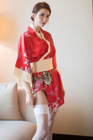 追鬼七雄电影国语免费观看_1080神马在线观看