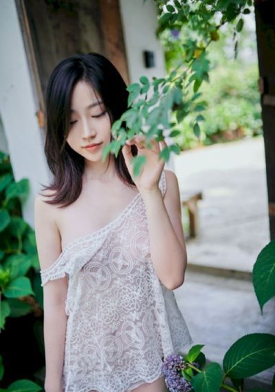 91看片在线播放_BD免费电视剧