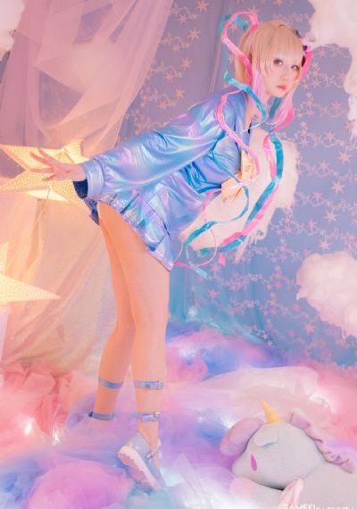 旧版龙门客栈_高清电影观看