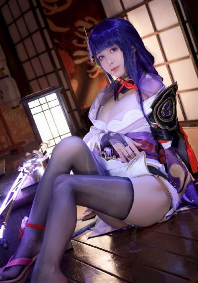 白狮奇缘_BD英语高清迅雷在线观看