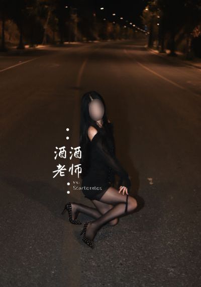 高压监狱电影美版免费满天星_剧情片电影完整版