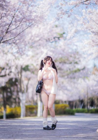 韩国电影年轻的妈妈4_BD韩语高清电影在线