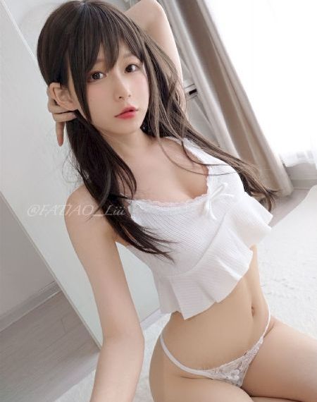 毛片韩国_高清完整版免费全集免费观看