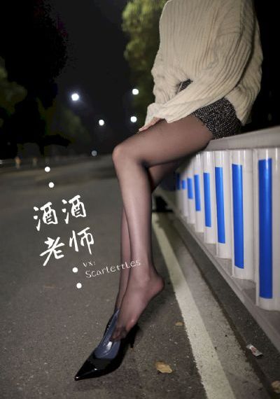 格莱普尼尔_HD在线手机播放