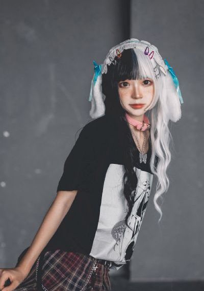偷窥大众女澡堂_BD韩语全集在线观看