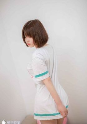 如来日观音菩萨免费观看_电影免费国语