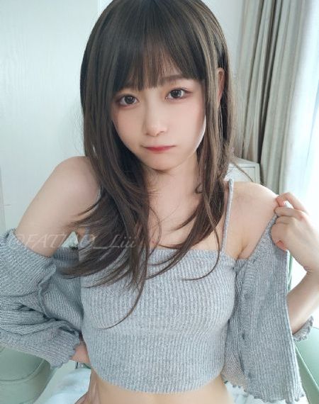 电影 交通费_DVD免费高清观看