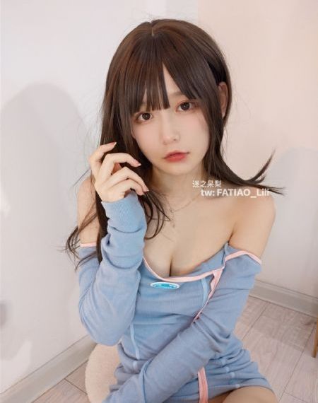 十九岁免费观看电视剧胖胖的_超清在线视频播放