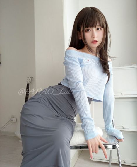 火蓝刀锋电视剧免费_吉吉电影在线观看