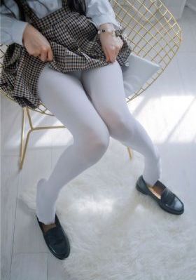 治愈系恋人_十万网红美女美酱