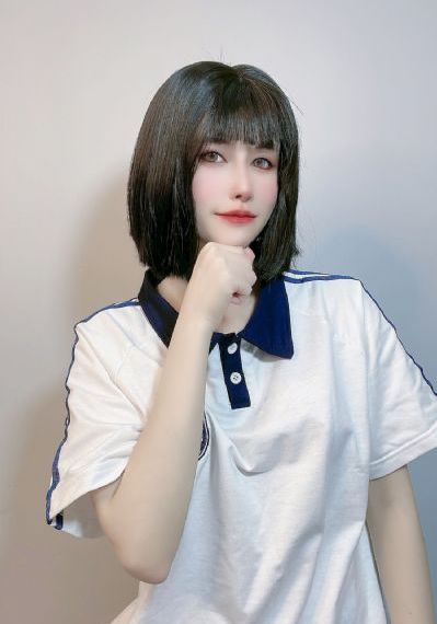 欧美禁忌4_剧情片免费观看视频