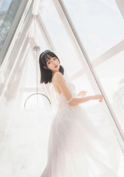 2014情事_BD免费视频大全