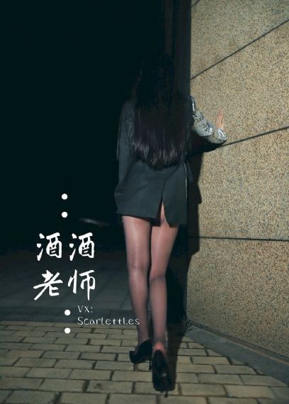 隔壁的女邻居4_HD视频大全
