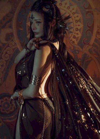 爱有来生在线观看免费完整版_BD韩语最新电影在线观看