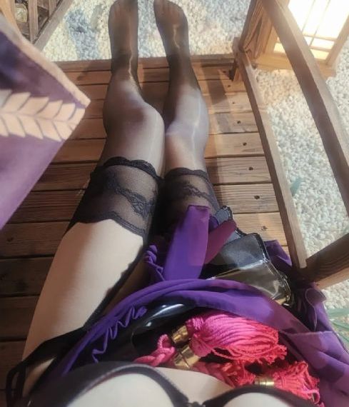 91在线免费看_超清完整版观看