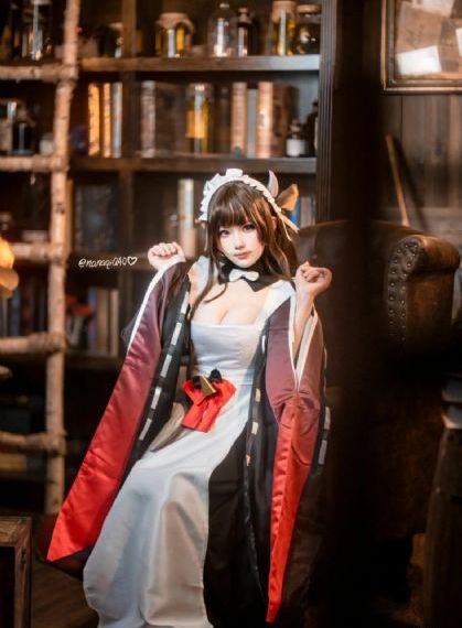 男生唧唧桶女生唧唧_HD免费观看视频