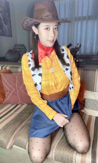 罚罪免费全集观看完整版在线播放_BD动漫在线观看