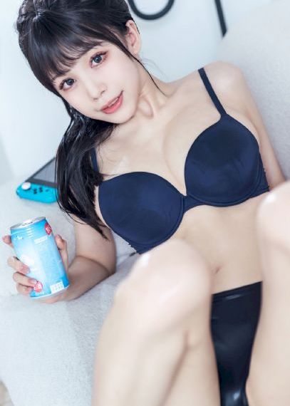 独步逍遥动漫在线观看免费版_HD在线观看电视