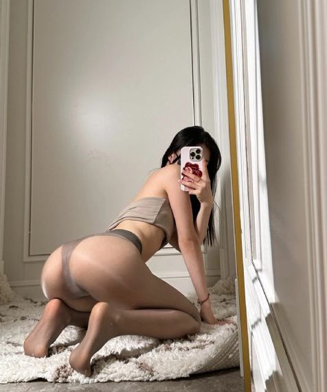 善良女秘书的目的在线播放_BD国语完整版观看