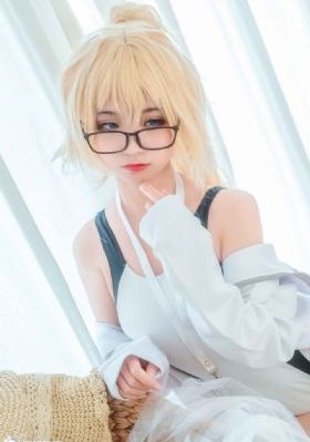 深圳合租记 电视剧_1080在线手机播放