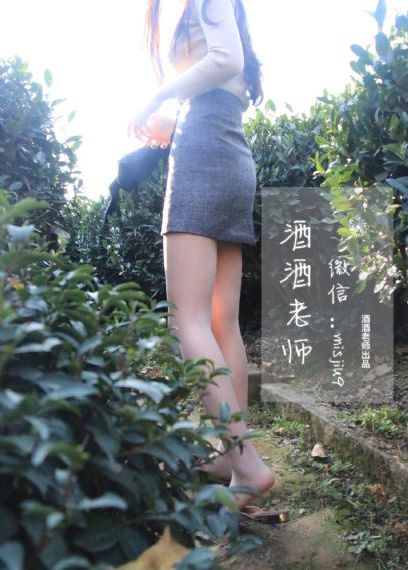 黑太阳_BD高清电影在线