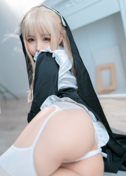 紫彩乃在线_1080天堂在线
