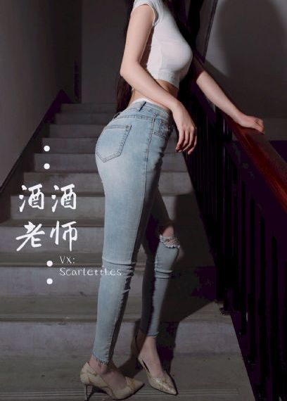 美丽姑娘免费中国_BD国语高清视频观看