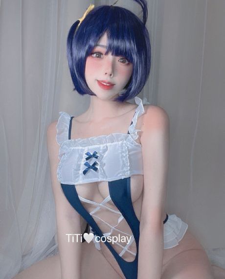 第九节课_剧情片BD在线观看