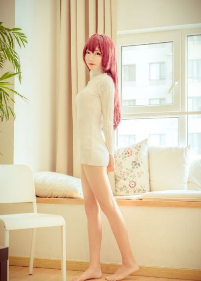 女海盗成人1—3在线播放_清晰免费影视在线观看
