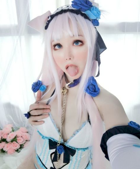 mignon吸血医生动漫在哪里看_超清电影全集观看