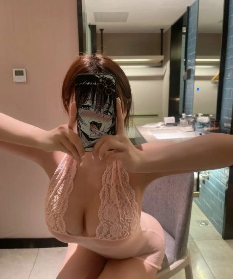 免费三极片_手机免费观看