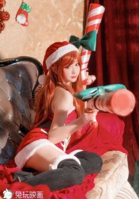 魔女动漫_720超清在线观看