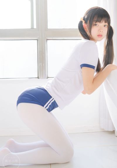 济公传 电视剧_西瓜视频在线观看