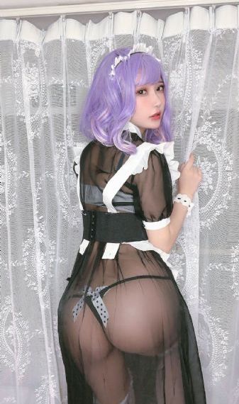 塞尔吉奥_BD国语HD在线观看