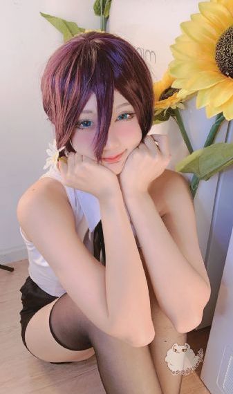 爱情罗勒香泰剧在线观看_DVDBD在线观看