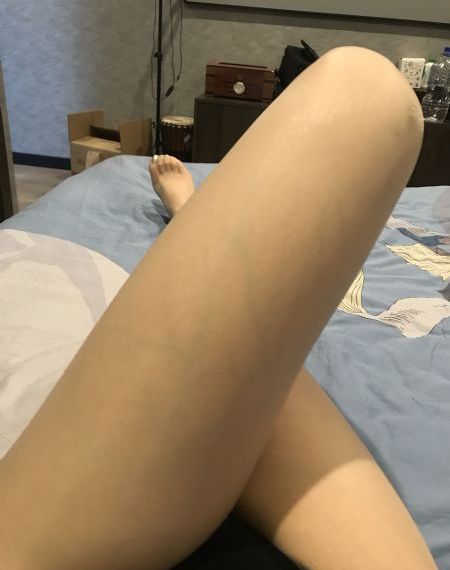 最美情侣国语版免费_HD全集在线观看